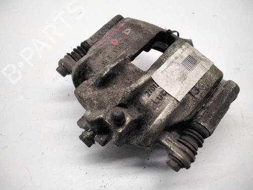 Used Right front brake caliper ROVER 45 I Hatchback (RT) [2000-2005]  11601526