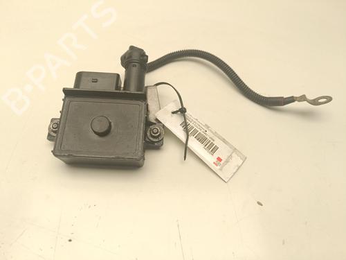 Used Electronic module Electronic module 19732644 19732644
