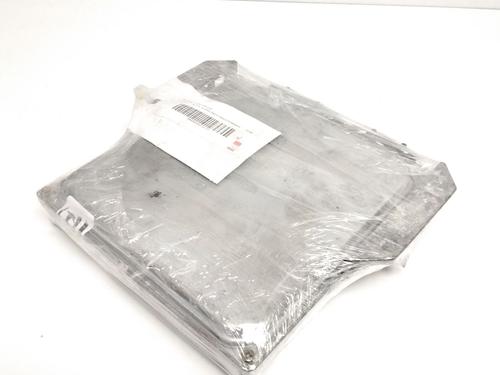 Engine control unit (ECU) RENAULT ESPACE IV (JK0/1_) | BP7033152M57