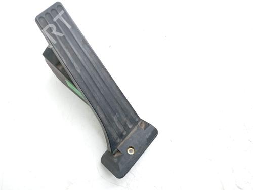 Pedal Pedal 22188296 22188296