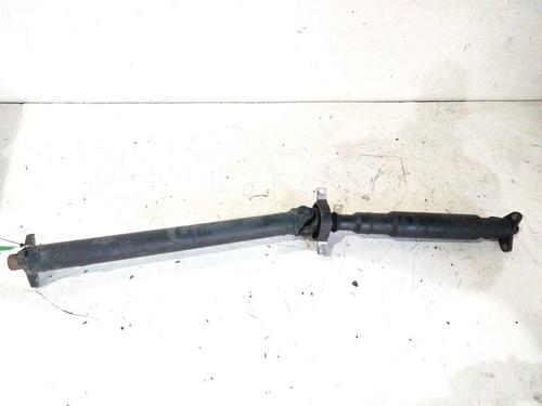 Used Driveshaft Driveshaft BMW 1 Coupe (E82) [2006-2013] 17059558 17059558