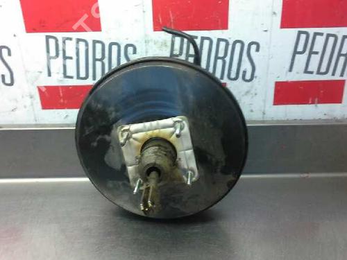 Servo brake IVECO DAILY III Van 35 S 11 V,35 C 11 V | BP223753M42 