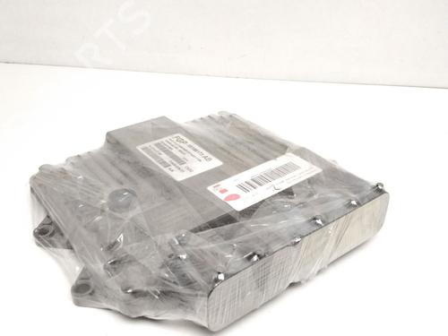 Computer motormanagement SUZUKI SWIFT III (MZ, EZ)  | BP151102M57 