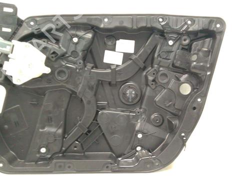 Used Front right window mechanism Front right window mechanism 38703363 38703363