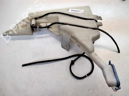 Used Windscreen washer tank MINI MINI (R50, R53) Cooper (116 hp) 9211516