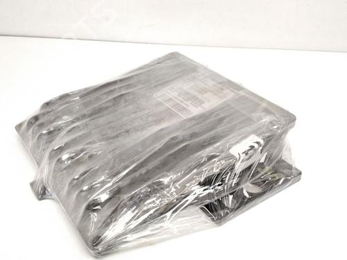 Engine control unit (ECU) RENAULT MEGANE II (BM0/1_, CM0/1_)  | BP1499352M57 