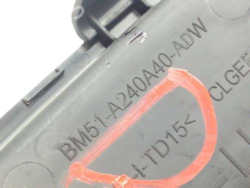 Right front window switch FORD FOCUS III 1.0 EcoBoost | BP22982517I26 