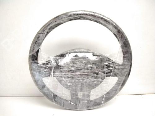 Steering wheel NISSAN INTERSTAR Van (X70) | BP1263343C49 - Image 4