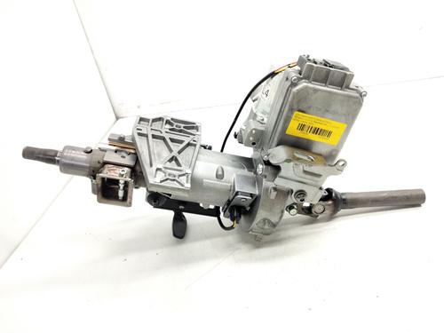 Used Steering column Steering column 36779201 36779201