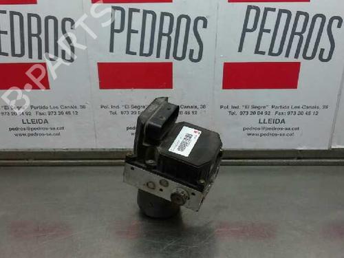 Abs pomp FIAT STILO (192_) 1.9 D Multijet (100 hp) 159544