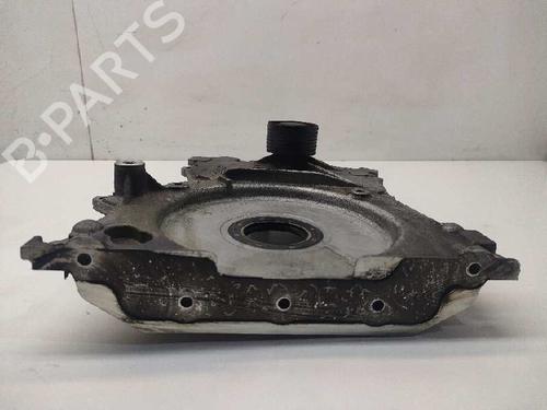Timing cover MERCEDES-BENZ GLC (X253) 350 d 4-matic (253.925) | BP14317722M123 