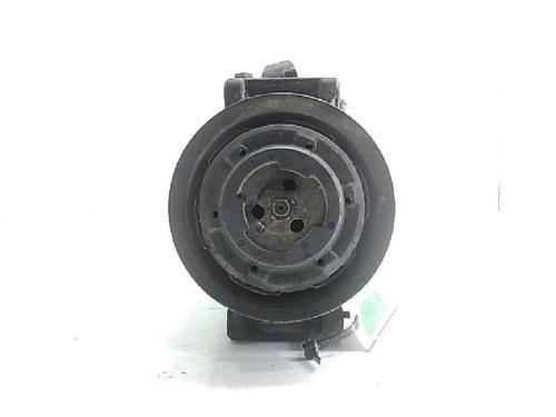 AC compressor LAND ROVER RANGE ROVER SPORT I (L320) 2.7 D 4x4 | BP16111994M34 