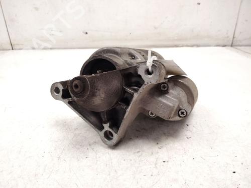Used Starter Starter PEUGEOT 207 (WA_, WC_) 1.4 (75 hp) 33965047 33965047