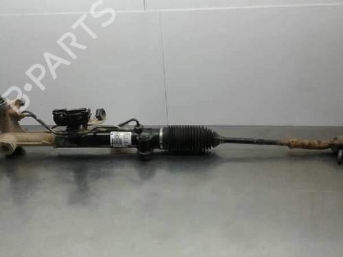 Steering rack OPEL COMBO Box Body/MPV (X12) | BP3130208M22 - Image 3