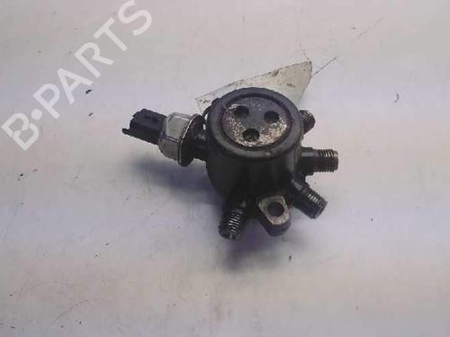 Used Fuel intake system Fuel intake system 10261479 10261479