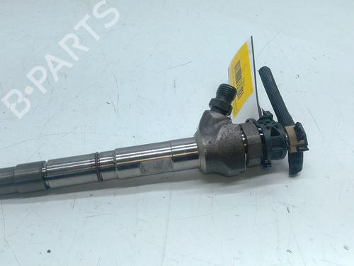 Used Injector Injector 36808283 36808283