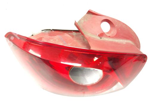 Left taillight SEAT IBIZA IV (6J5, 6P1) 1.2 | BP28961659C34 