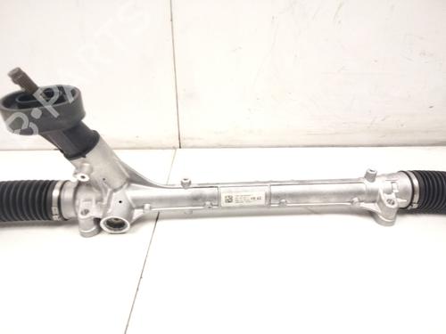 Steering rack AUDI A1 Sportback (GBA) 30 TFSI | BP25225269M22 