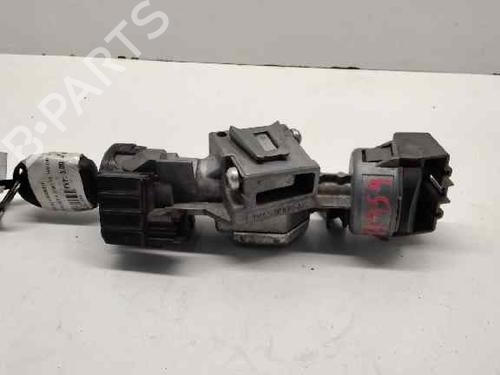 Ignition barrel FORD FOCUS I (DAW, DBW) 1.6 16V | BP1358818M48 