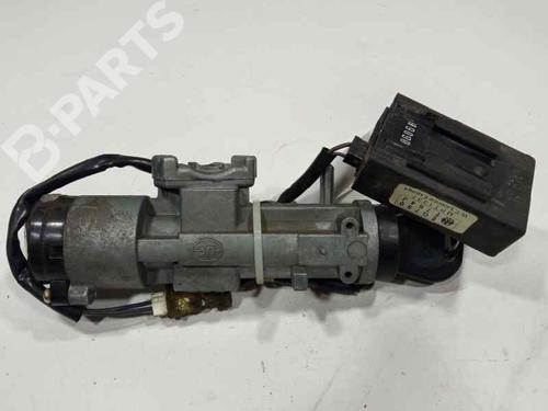 ignition-barrel-daewoo-lanos-klat-15-140689-1997-8882941 main image