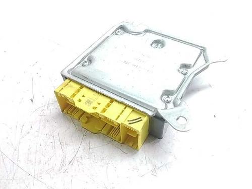 Used ECU airbags MERCEDES-BENZ E-CLASS Coupe (C238) E 350 d 4-matic (238.334) (258 hp) 15061330