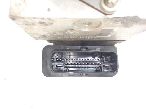 ABS pump MERCEDES-BENZ M-CLASS (W166) ML 250 CDI / BlueTEC 4-matic (166.004, 166.003) | BP18084768M43 