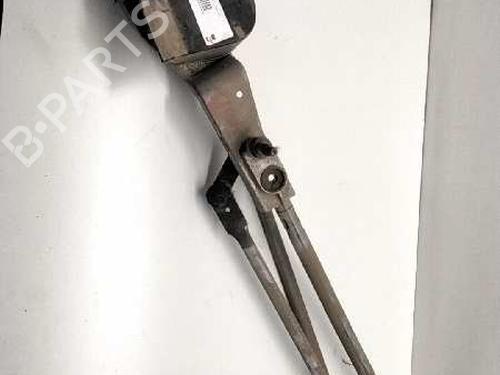 Viskermotor vindrude FORD FOCUS II (DA_, HCP, DP) [2004-2013]  10868431