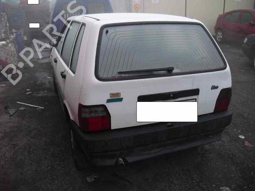 FIAT UNO (146_) 60 1.1 (146A.EG) (58 hp) 165043