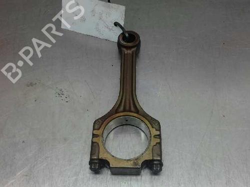 Other SEAT LEON (1M1) | BP14321974O1 - Image 2