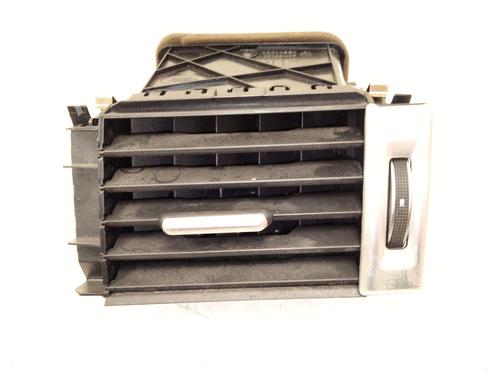 Used Air vent Air vent 22720843 22720843