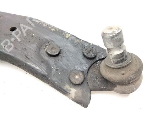 Right front suspension arm VOLVO V40 Cross Country (526)  | BP18410465M13 