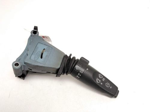 Ratstangsstang Ratstangsstang FORD SCORPIO I Saloon (GGE) [1986-1994] 10298778 10298778