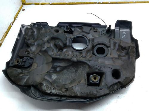 Upper protection MAZDA CX-5 (KF) 2.2 D AWD | BP29434109M93 