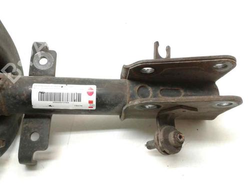 Left front shock absorber RENAULT LAGUNA II (BG0/1_)  | BP611405M16 