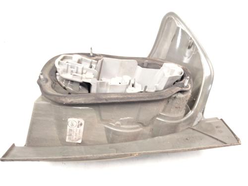 Højre baglygte TOYOTA COROLLA Verso (ZER_, ZZE12_, R1_) 2.2 D-4D (AUR10_, AUR10R) | BP29709014C35 
