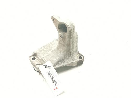 Engine mount BMW 3 (F30, F80) | BP30597886M89