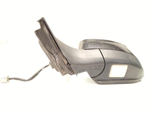 Left mirror FORD MONDEO IV (BA7) 2.2 TDCi | BP26217665C26 