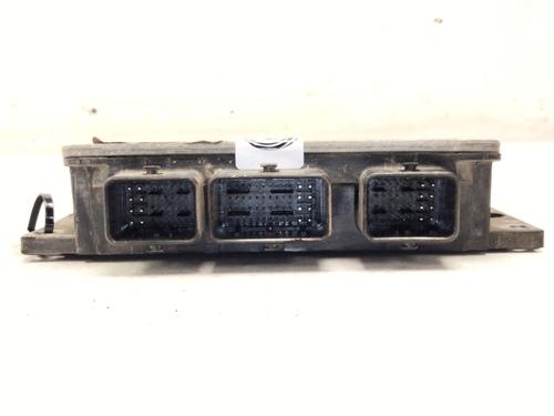 Engine control unit (ECU) RENAULT KANGOO (KC0/1_) 1.5 dCi | BP31645285M57