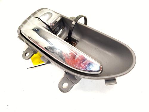 Front left interior door handle NISSAN X-TRAIL II (T31) 2.0 dCi | BP23206085I13 