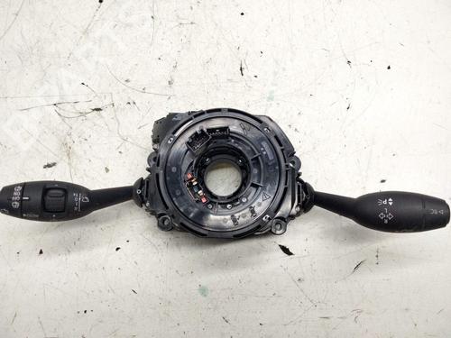 Used Squib airbag Squib airbag MINI MINI (F55) One (102 hp) 40009657 40009657