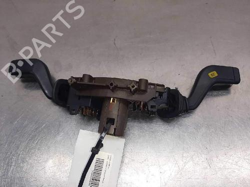 Used Steering column stalk Steering column stalk 6894036 6894036