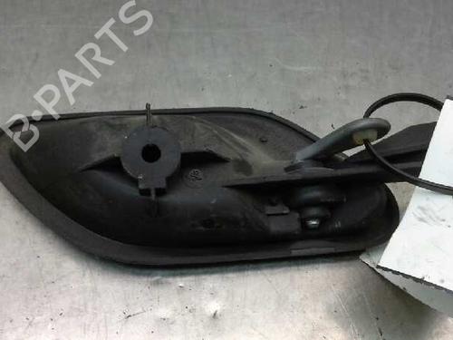 Front left interior door handle BMW 5 (E39) 525 tds | BP3212376I13 