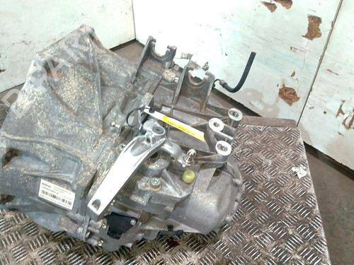 Gearbox BMW 2 Gran Tourer (F46) 216 d | BP39648451M3 - Image 2