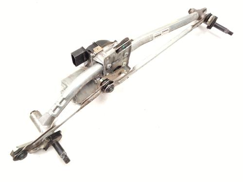 Front wiper motor VOLVO XC40 (536) T2 | BP29590079M29 