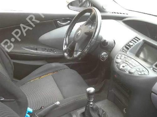 Left front window switch NISSAN PRIMERA Hatchback (P12) | BP10661885I27 - Image 9
