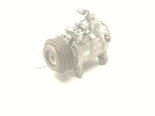 Used AC compressor AC compressor 24228829 24228829