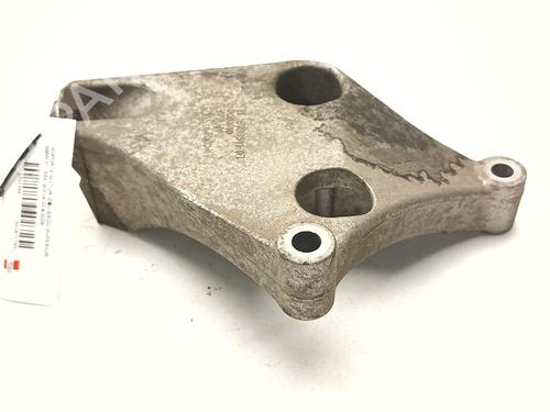 Engine mount BMW X1 (E84) sDrive 20 d | BP24053031M89 - Image 4