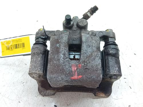 Used Left rear brake caliper KIA SPORTAGE III (SL) 1.7 CRDi (116 hp) 25605916