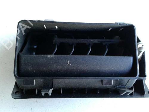 Air vent FORD MONDEO III Saloon (B4Y) 2.0 TDCi | BP11680643I21 