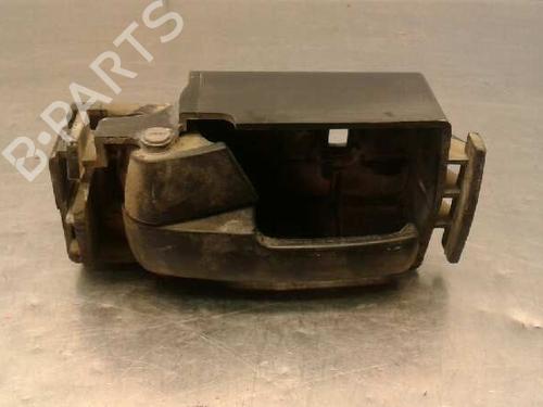 Used Front left interior door handle FORD TRANSIT CONNECT (P65_, P70_, P80_) [2002-2025]  6884823